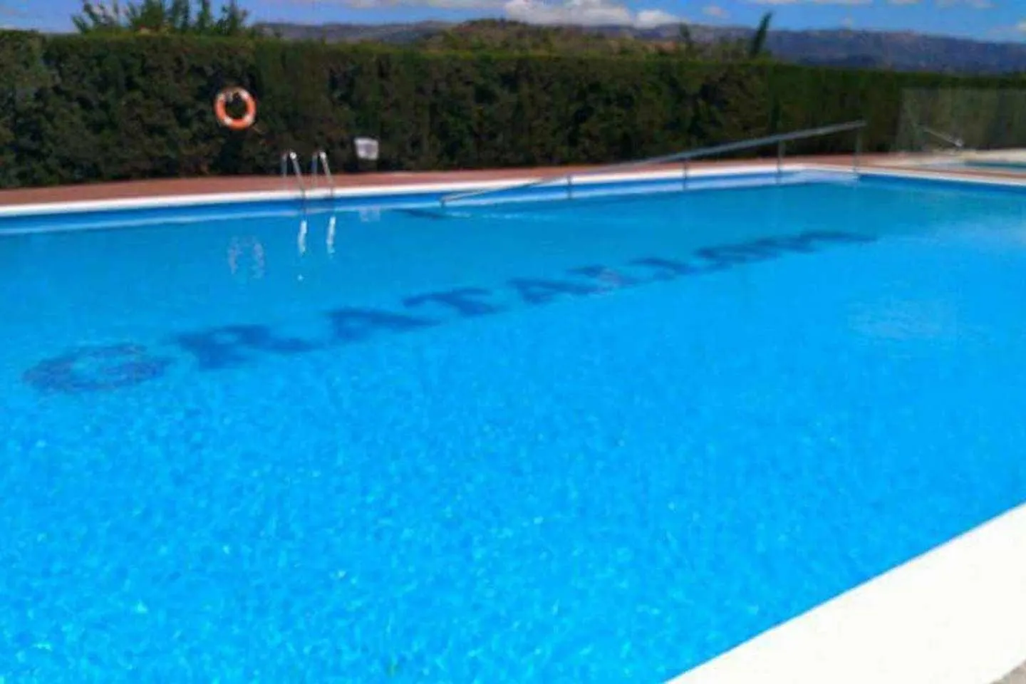 Ca Laixut Turismo Rural Gratallops Country house