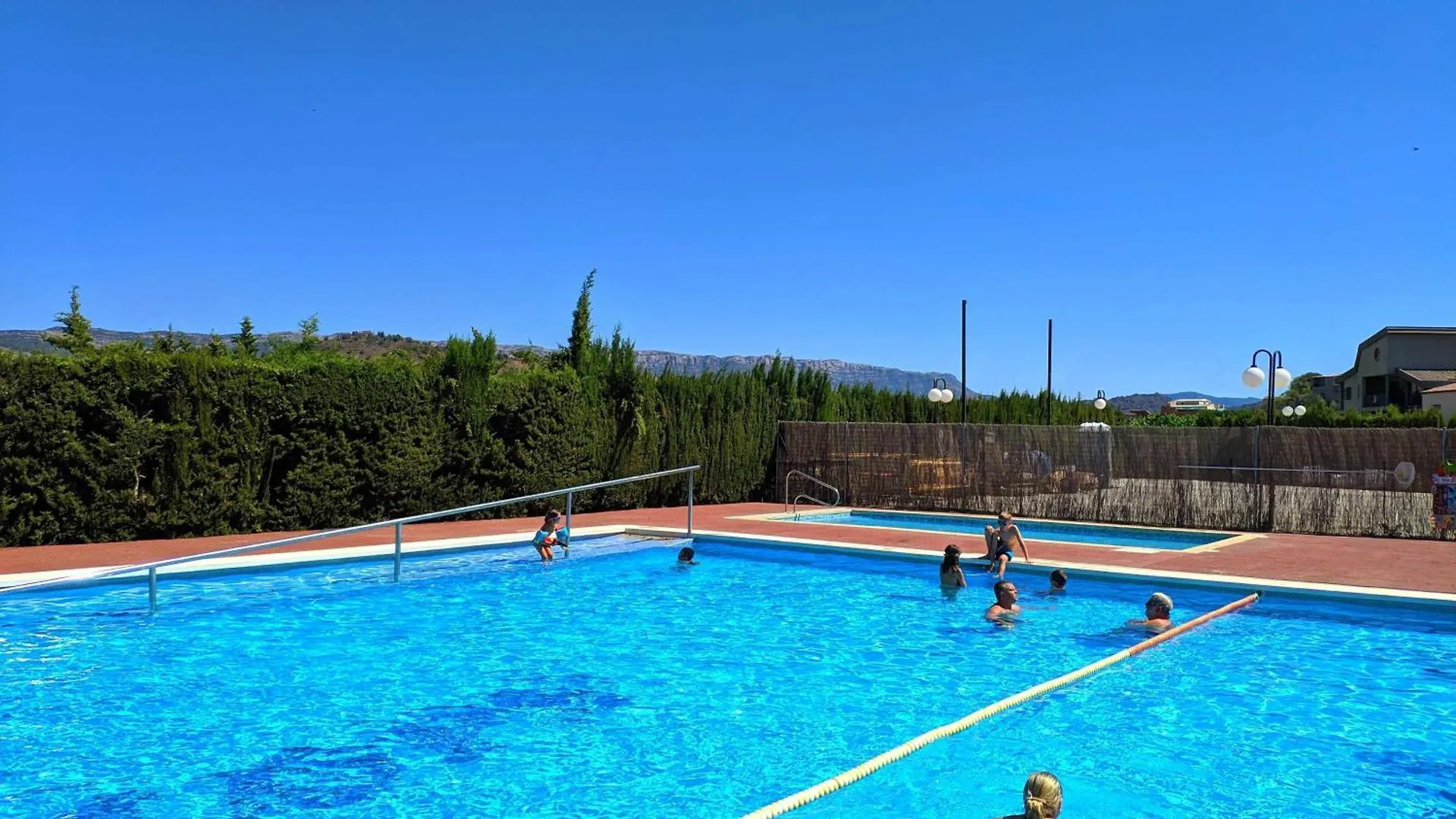 Ca Laixut Turismo Rural Gratallops Country house