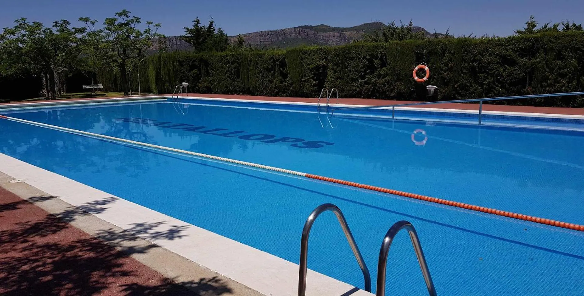 Country house Ca Laixut Turismo Rural Gratallops Spain